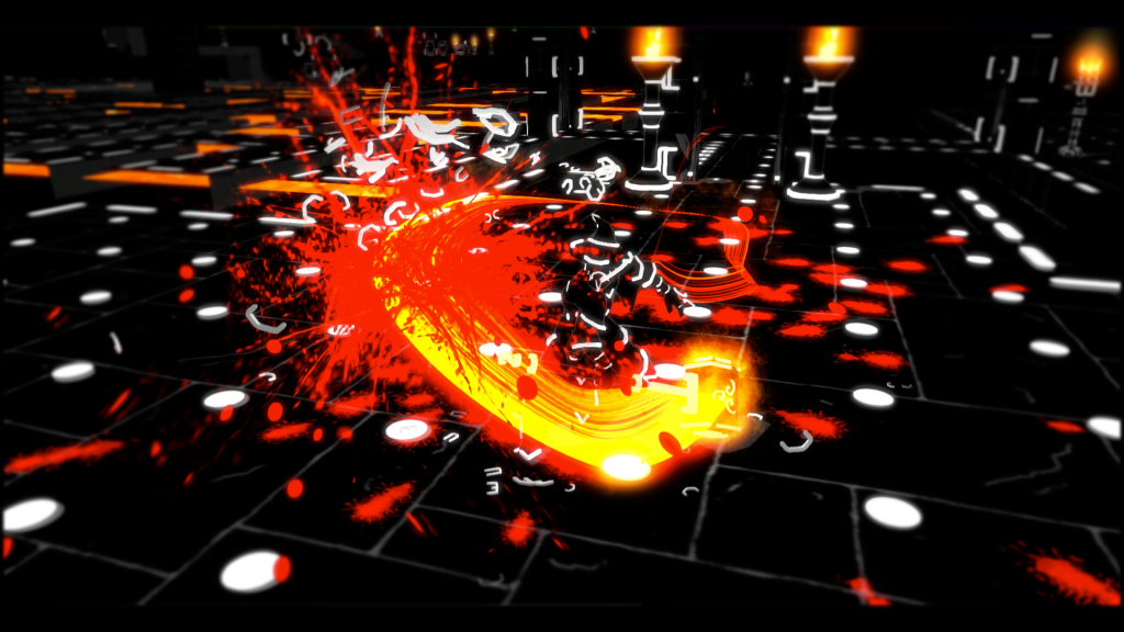 BrutalScreenshot2