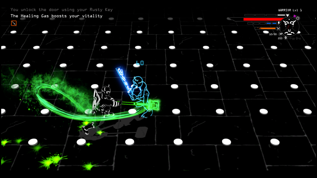 BrutalScreenshot3