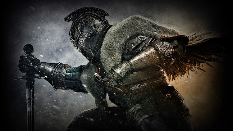 Cual Es El Mejor Dark Souls Para Empezar